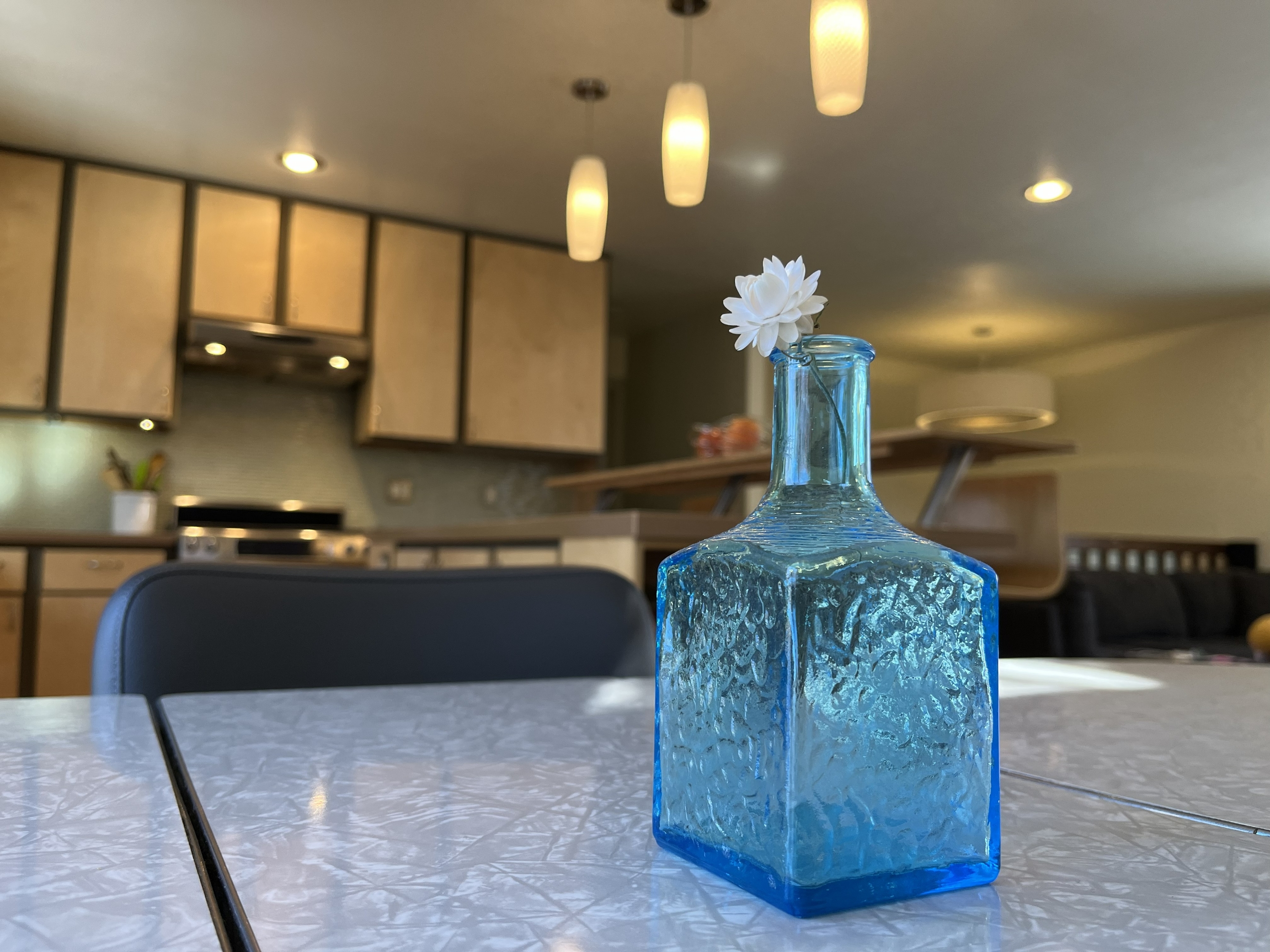 321 North 22nd Avenue