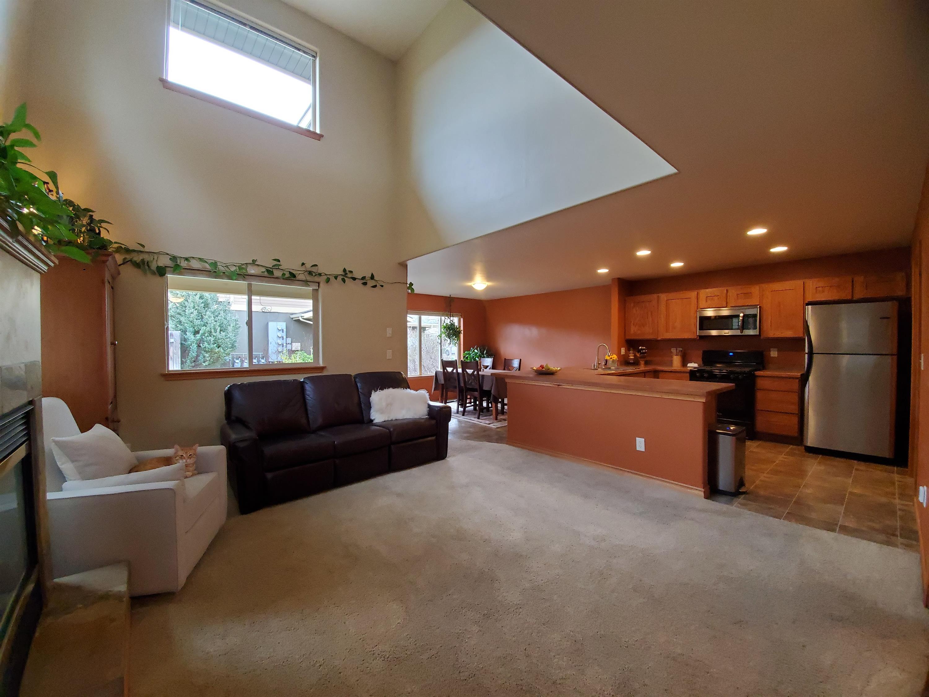74 North Hanley Avenue - A