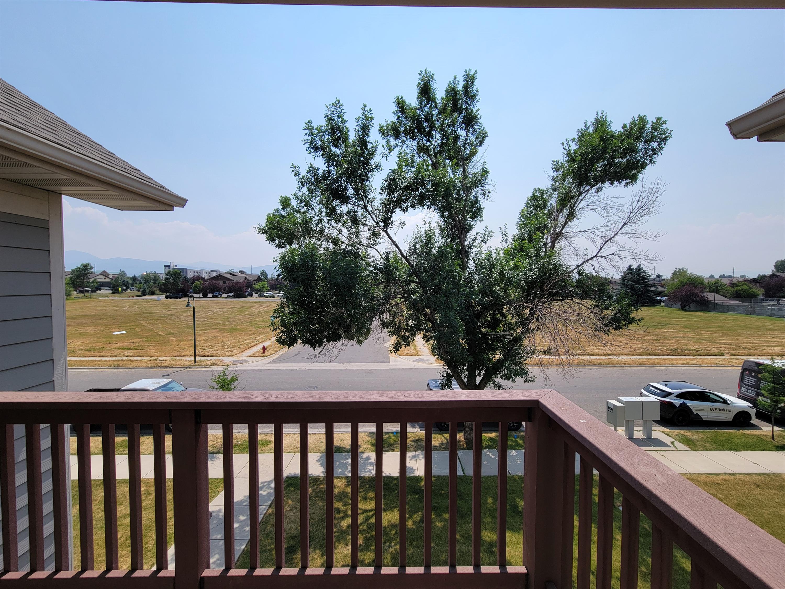 3505 Fallon Street - 36