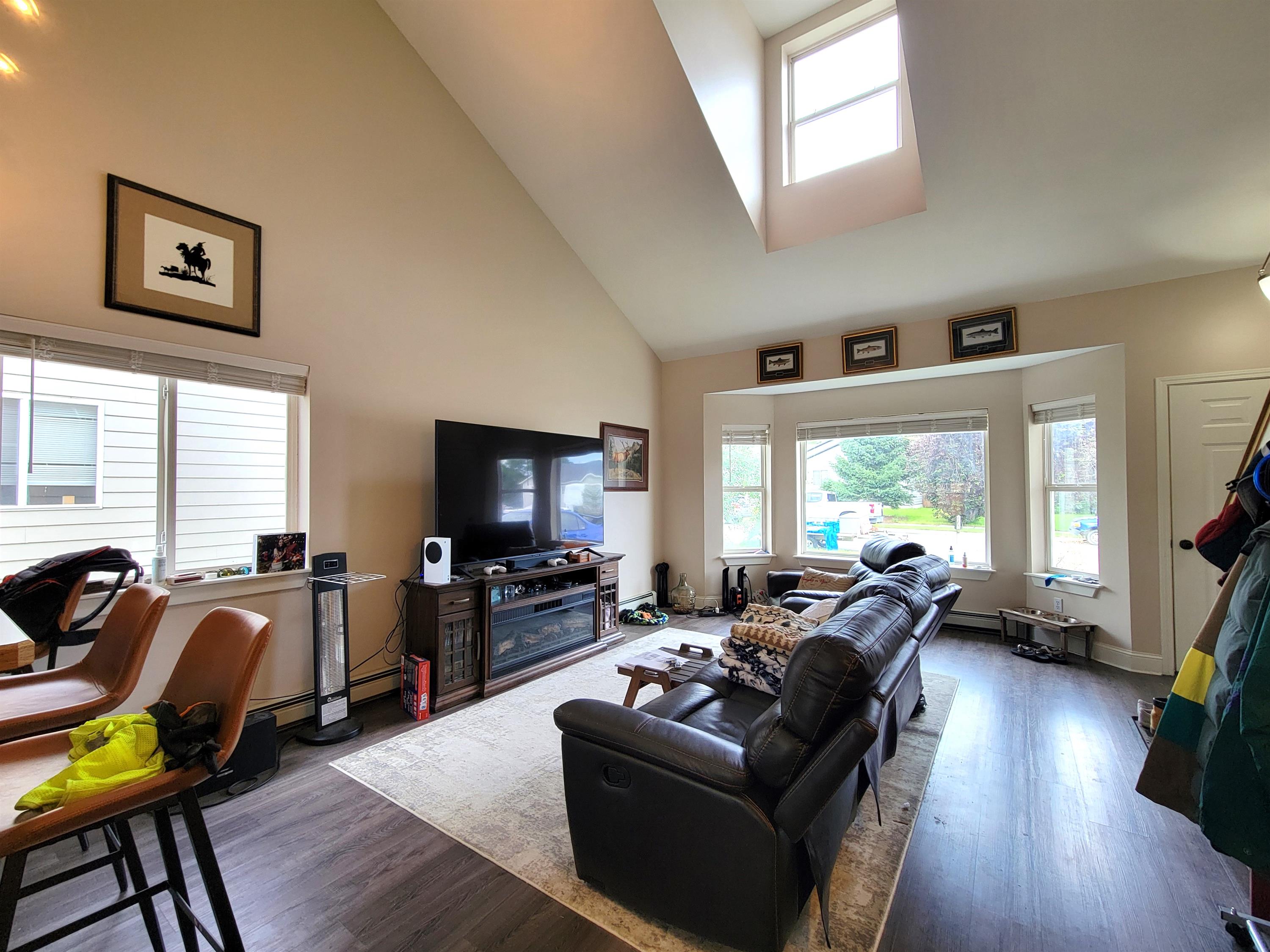 306 Golden Valley Drive