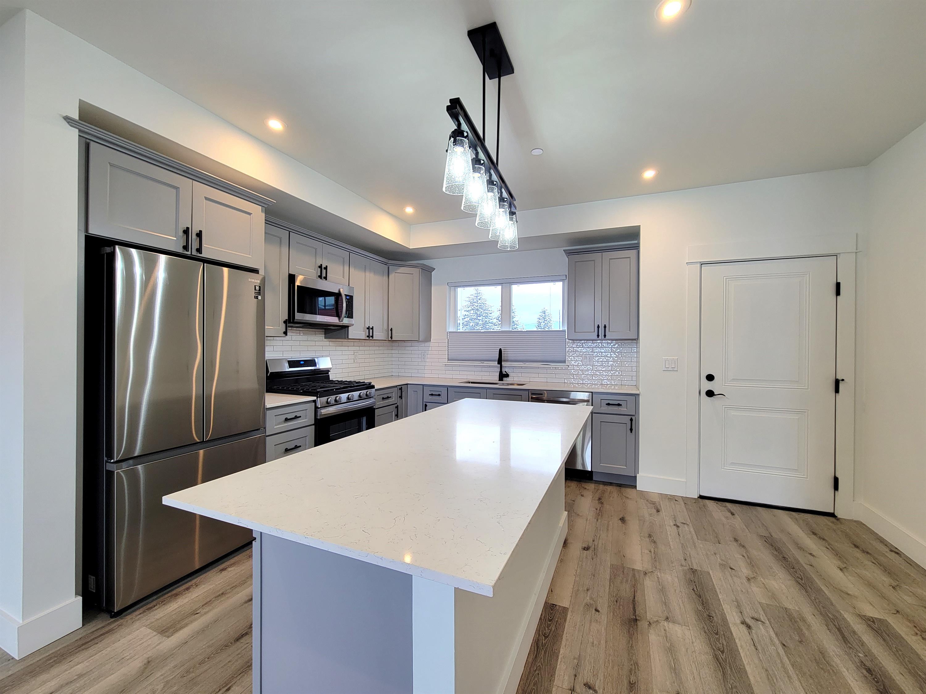 1704 West Lincoln Street - 5B
