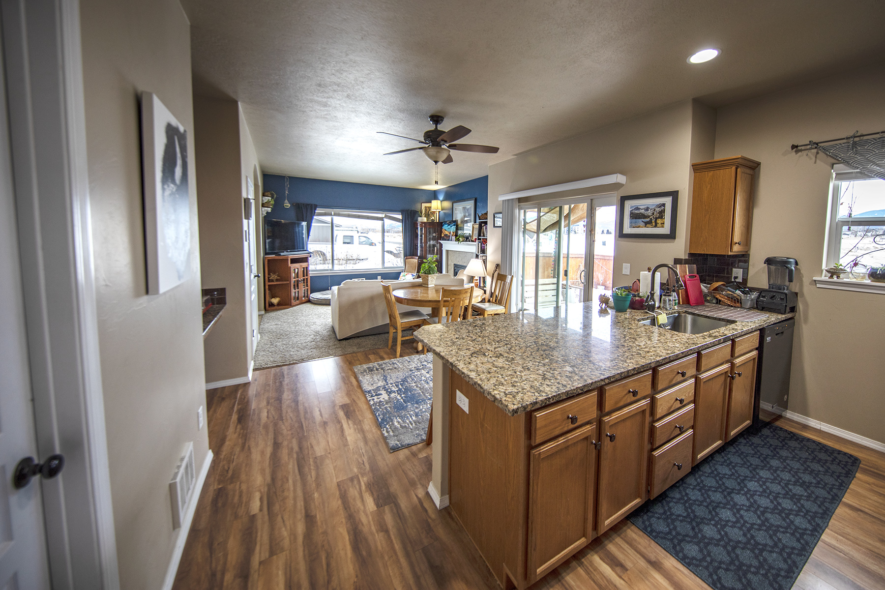 393 Water Lily Drive